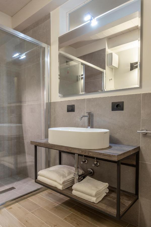 Luxury Apartments San Zeno Colognola ai Colli Extérieur photo